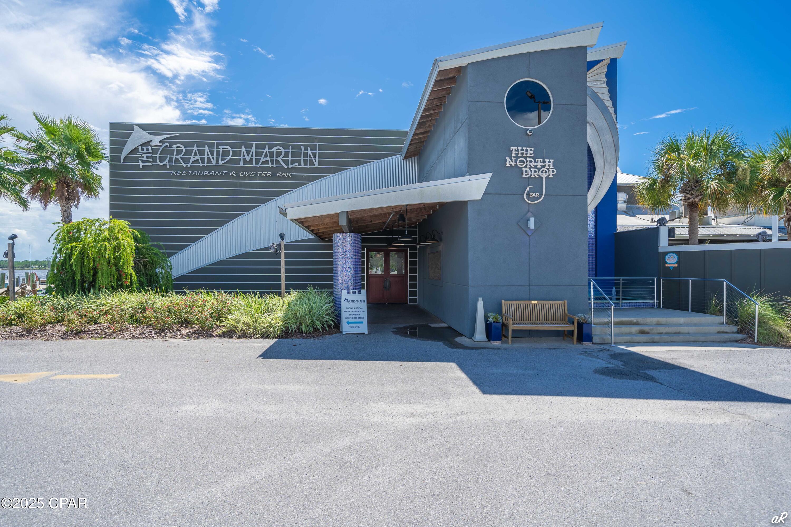 Image 46 For 5433 Hopetown Lane