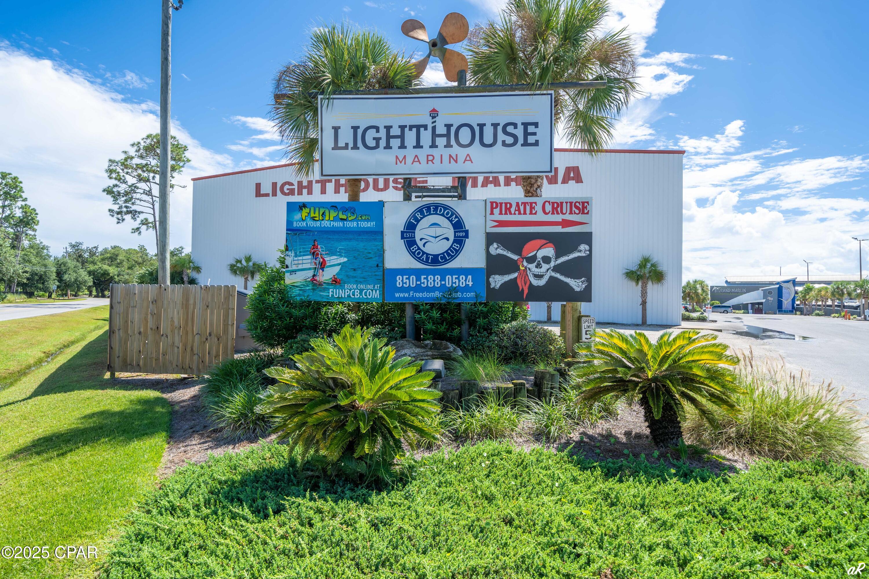 6khunmf4cjzewfrqw3eovarzchnyrskk8vnyopcasa0