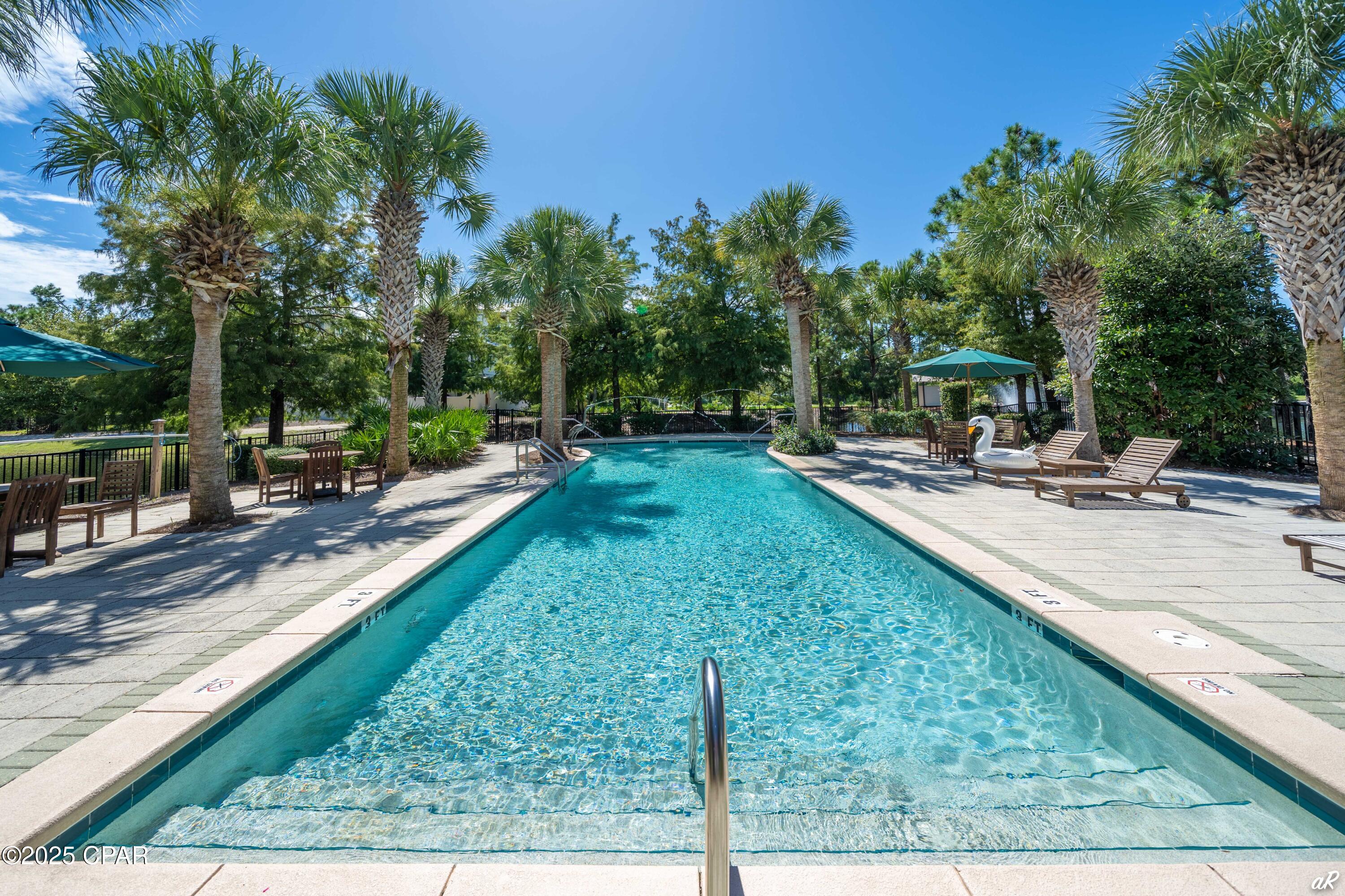 Wesnkwifkbeg7gw2y8ei3818ajtv2q5i2lrkgpypq98