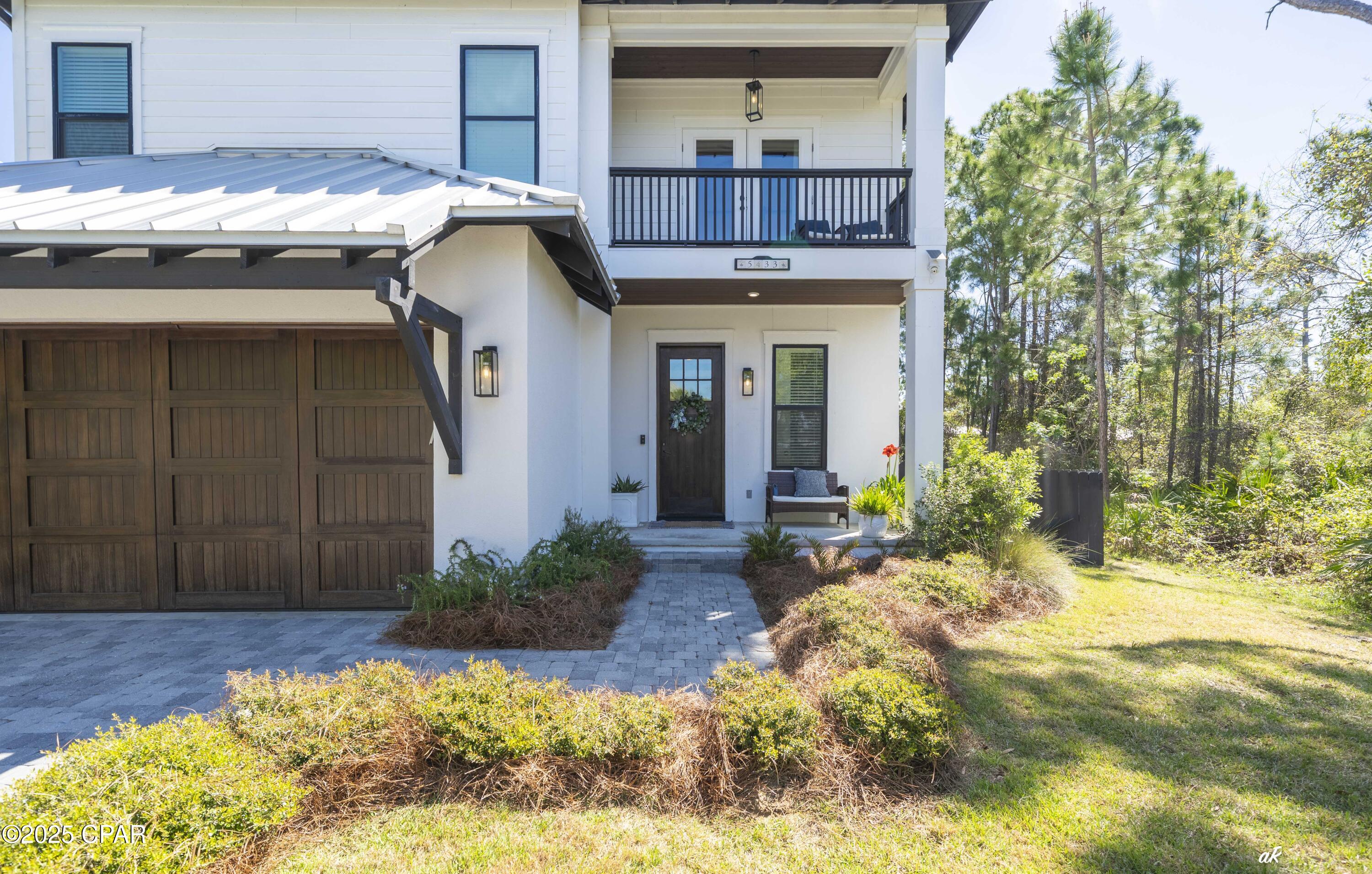 Nq1prk9gpmfiydegfvdg_sobpnm0wi26l4qf5h4xsbc