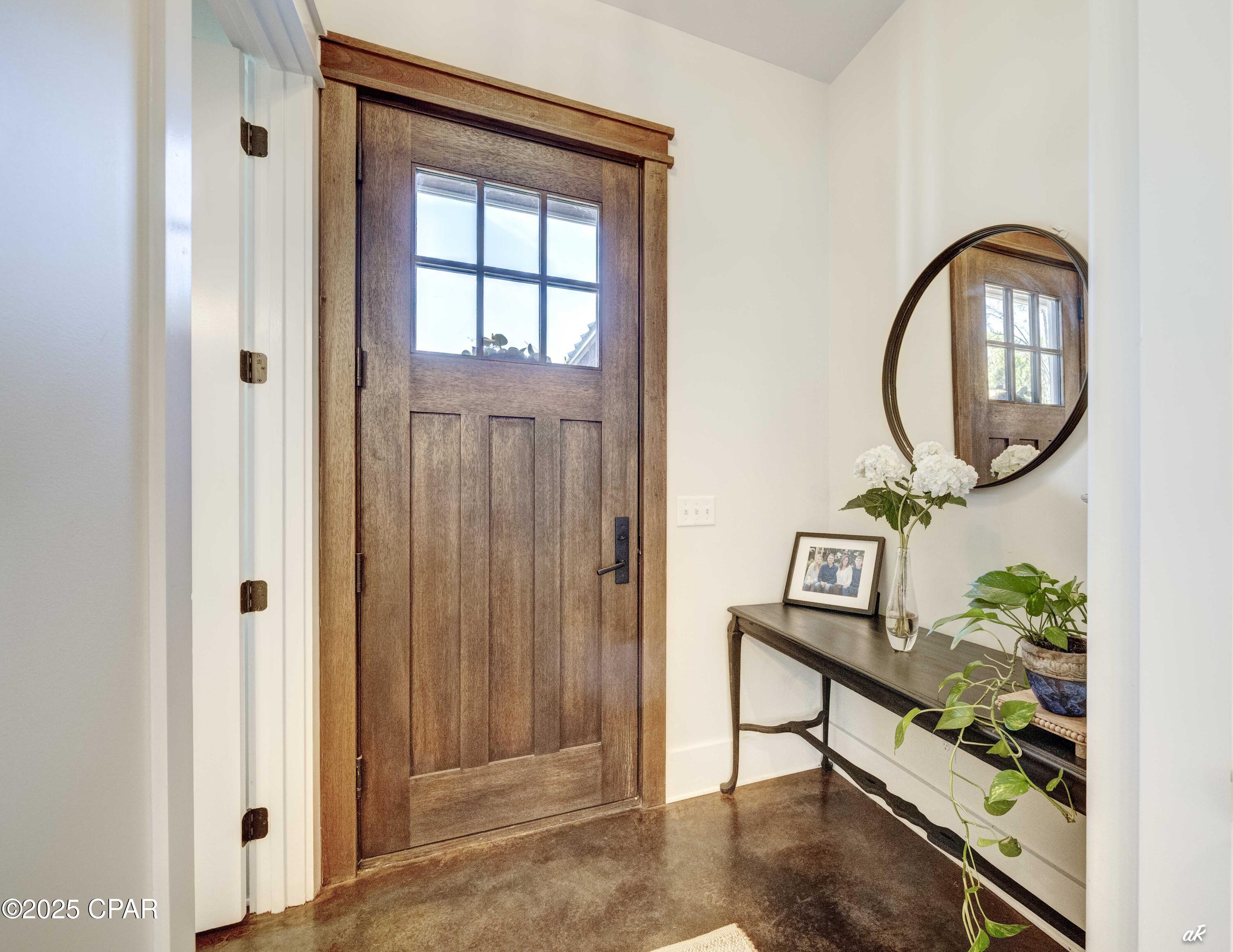 4bj0dl9zibvveezzije_zdwg1p2osi7fbhfq71jzsqs