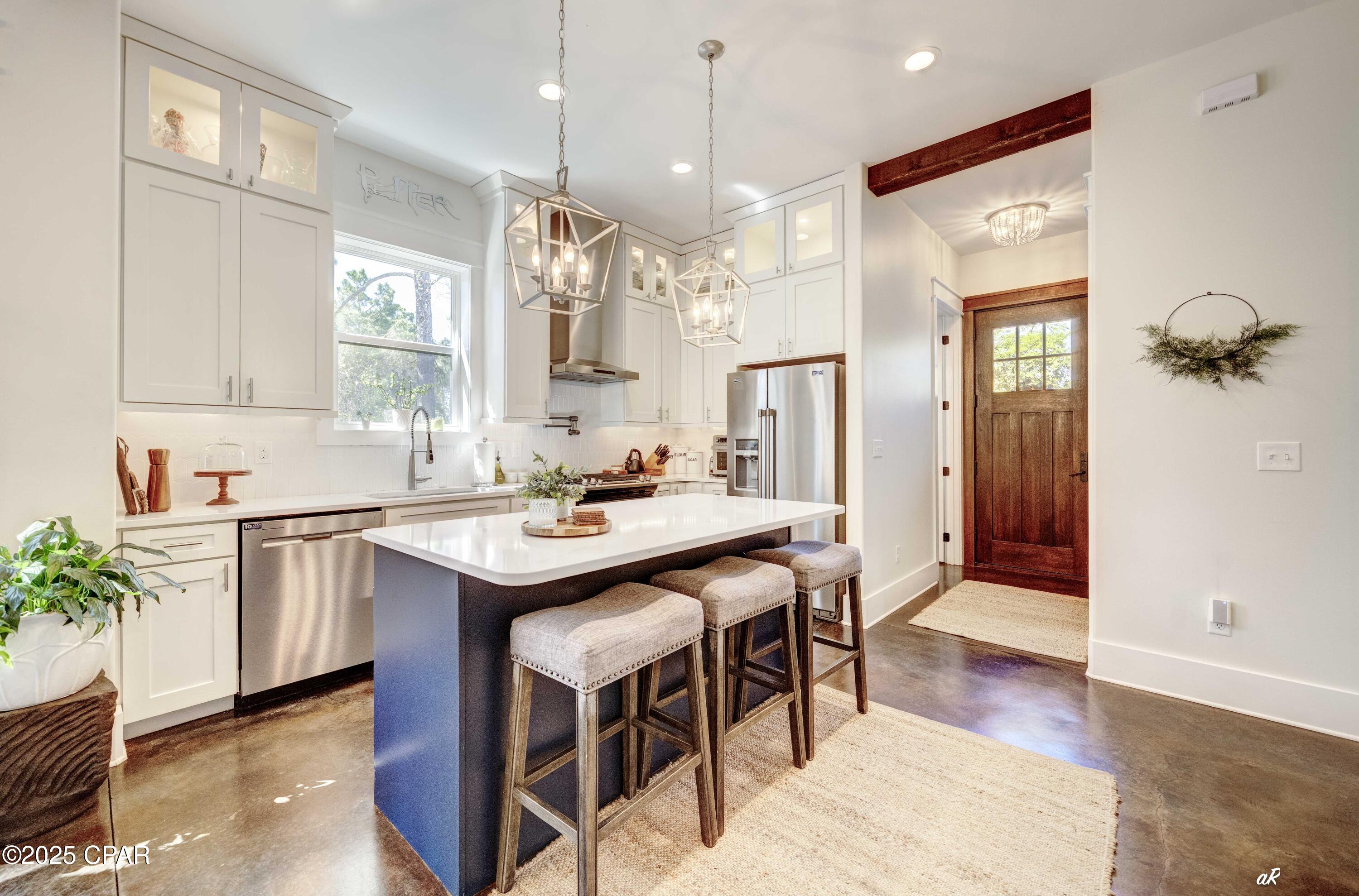 5fj8rinoadioyxdclhwcwf Haghllafdkr8usn_o7ou