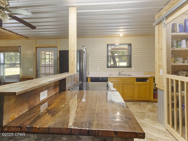 Image 10 For 2921 Ambus Lane