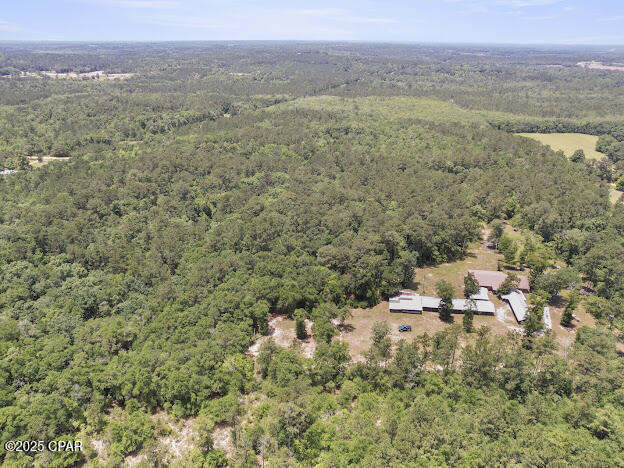 2yd9z49zssr2xfwbgo3d0bgykofwulq0orpryf10xv8