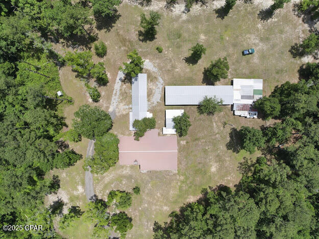 Image 12 For 2921 Ambus Lane