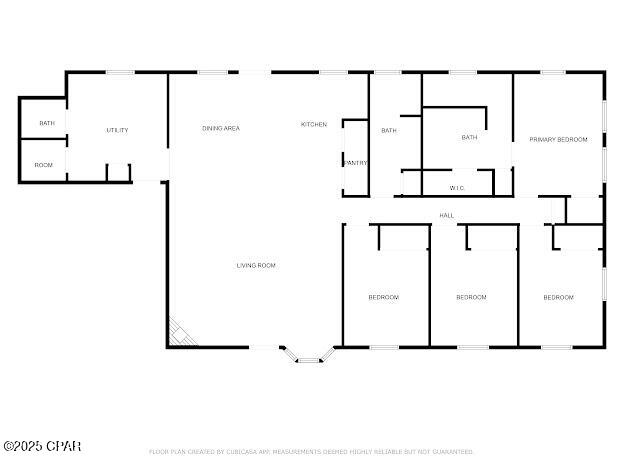 Image 14 For 2921 Ambus Lane