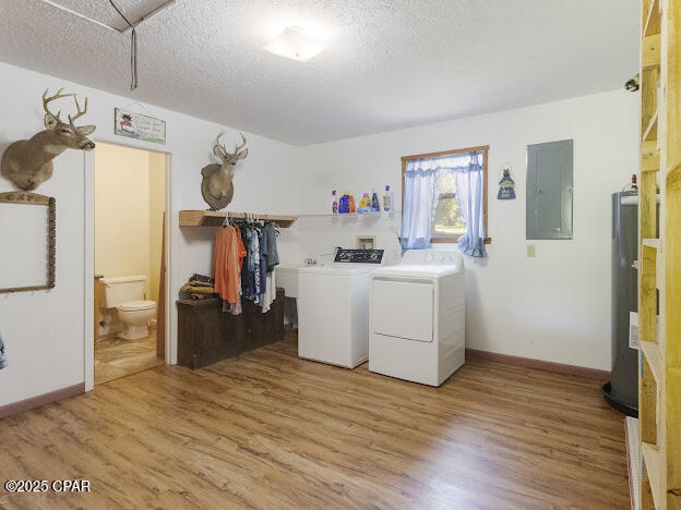 Image 15 For 2921 Ambus Lane