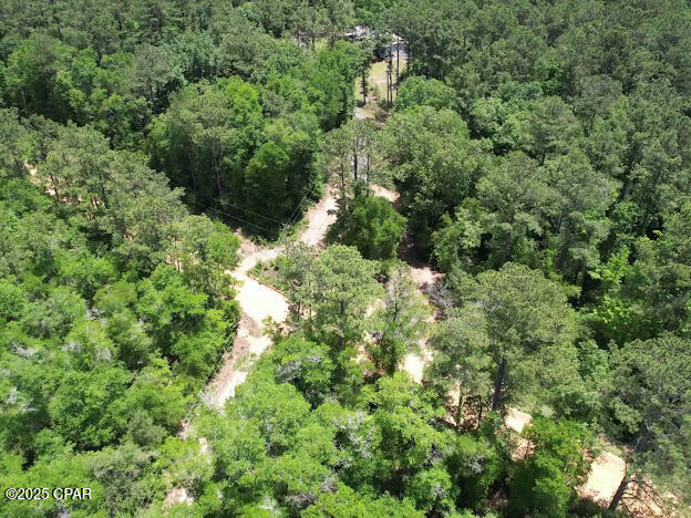 Icdczyenirmhxcvsphrlisminrlqk8luerhzmf35xui