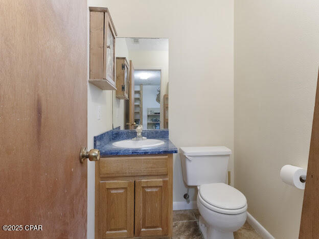 Image 17 For 2921 Ambus Lane