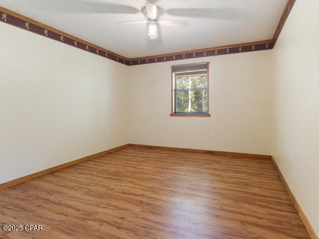 Image 18 For 2921 Ambus Lane