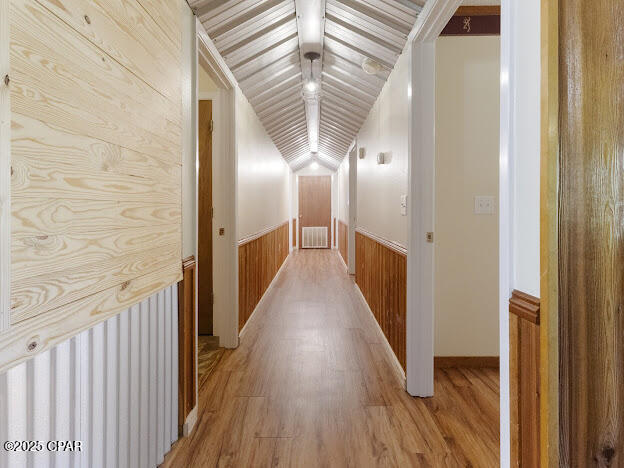  Cl_dfrpfrske8dqw6dpfxmotkofsd1wcrbkz0noflk