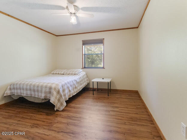 Qcljwzxqpdkosojj9xgmrtb7yezpxql7nuo1enqobmu