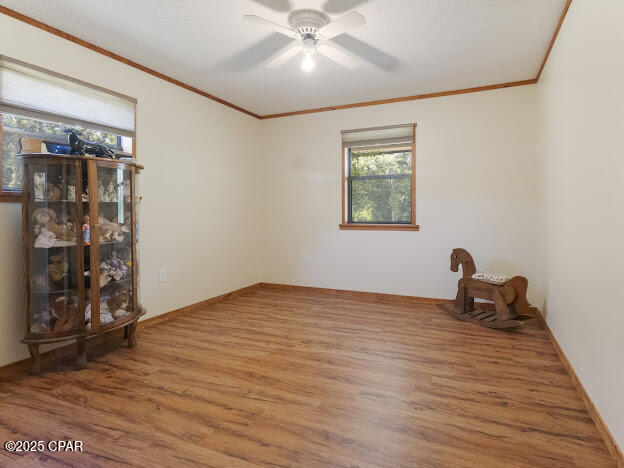 Image 22 For 2921 Ambus Lane