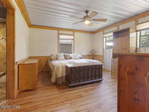 Piwvqbcc3w4ydbphjbt1faeaxjd1h Oocpaucruq76k