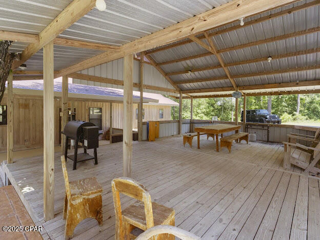 Gswrsfdgxnktfu8gznqbnjfvmkoqlhj Uzhsuplubsy