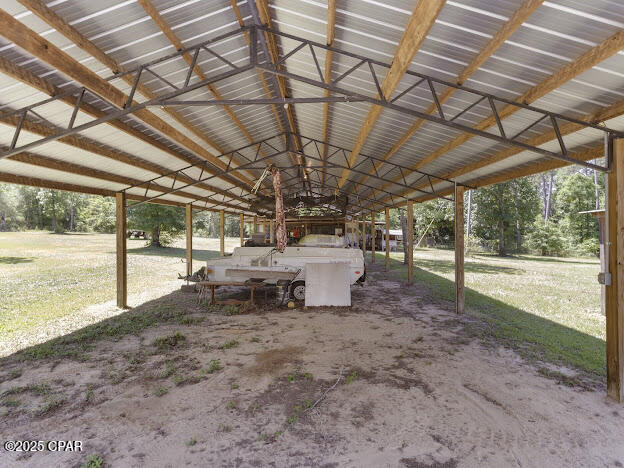 Giprj2rstxtzh Hoc5lreoq4baugyop8whaoytjjpc8