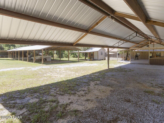 Olptmbunmxbpnoveosb40jcqovinq9lryct85xmyxos