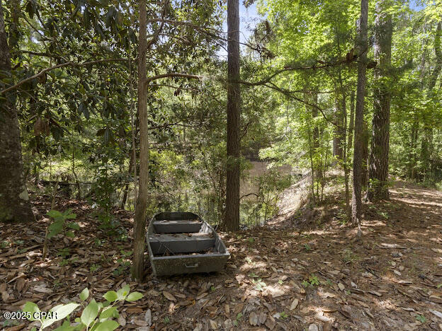 Image 31 For 2921 Ambus Lane