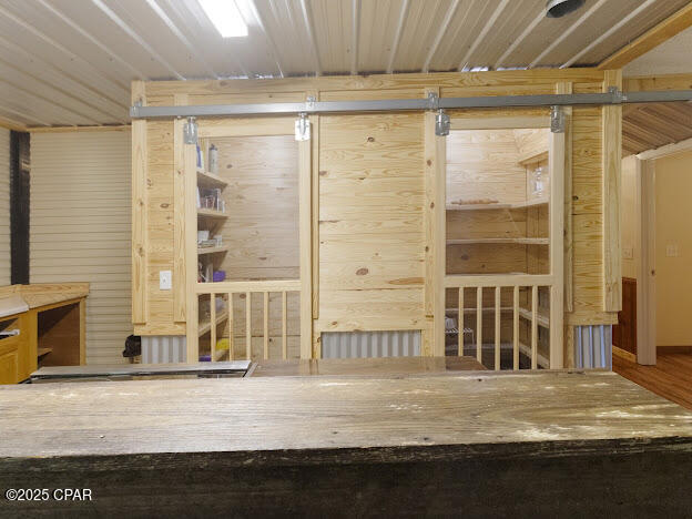 Knzzctphnubthzbgloon7e0y1s0typhwjnhfzmybrk4