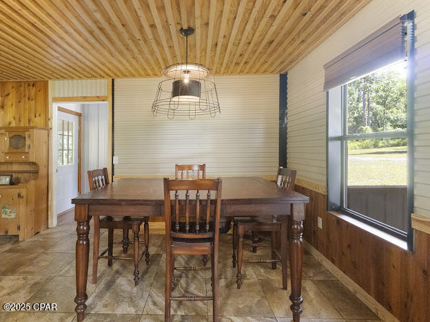 Image 8 For 2921 Ambus Lane