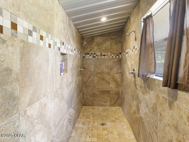 Image 9 For 2921 Ambus Lane