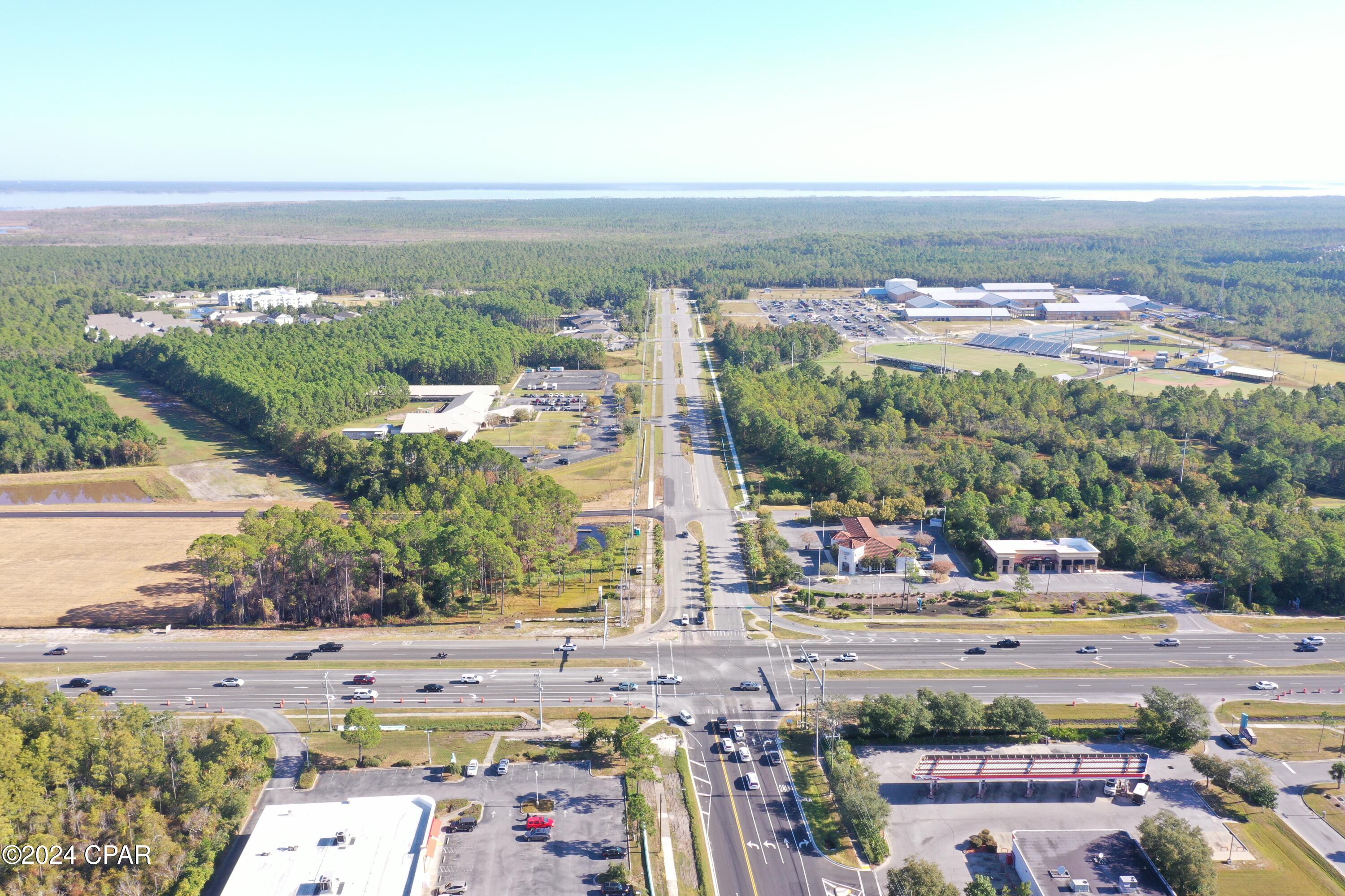  Ikxlzxuyyq2ksaohyx90avrpbdvnewbff2_zkva1rq