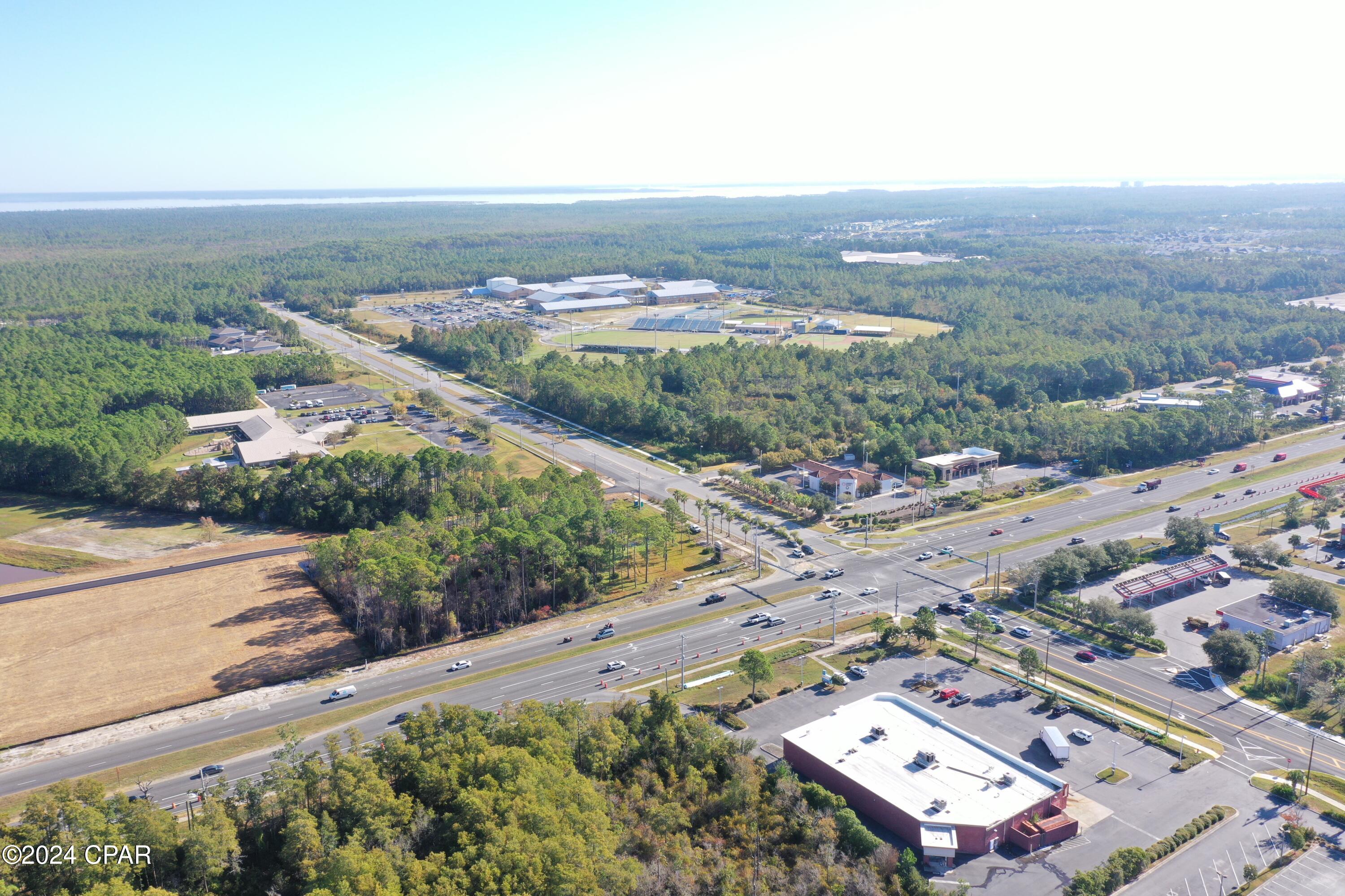 Ngnoiexuimwucus8dbesg3npz 6pekrhgka84z8xrzm