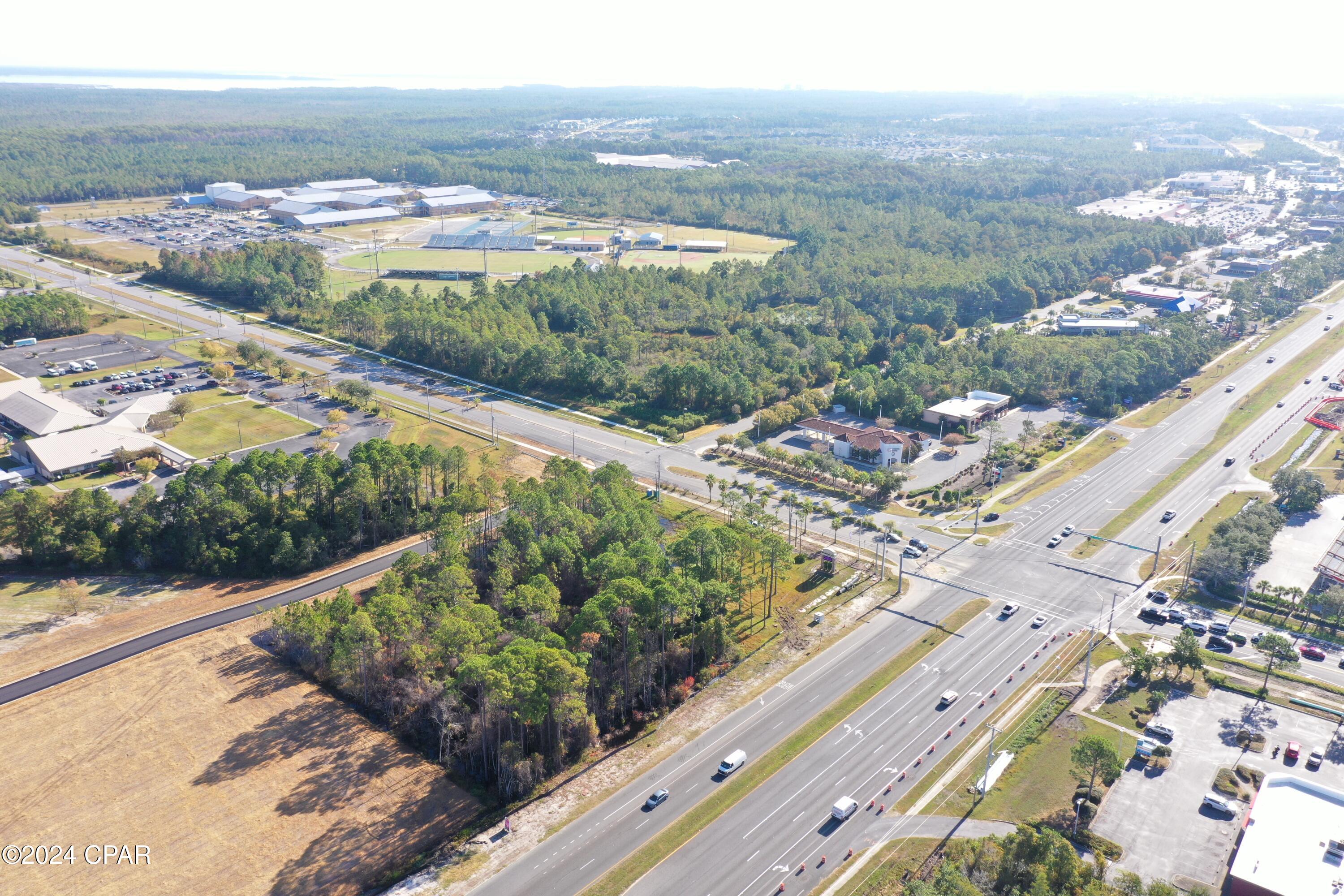 U47mf305p5gjdmr9ykijozxbcyu Srml28abj6sotra