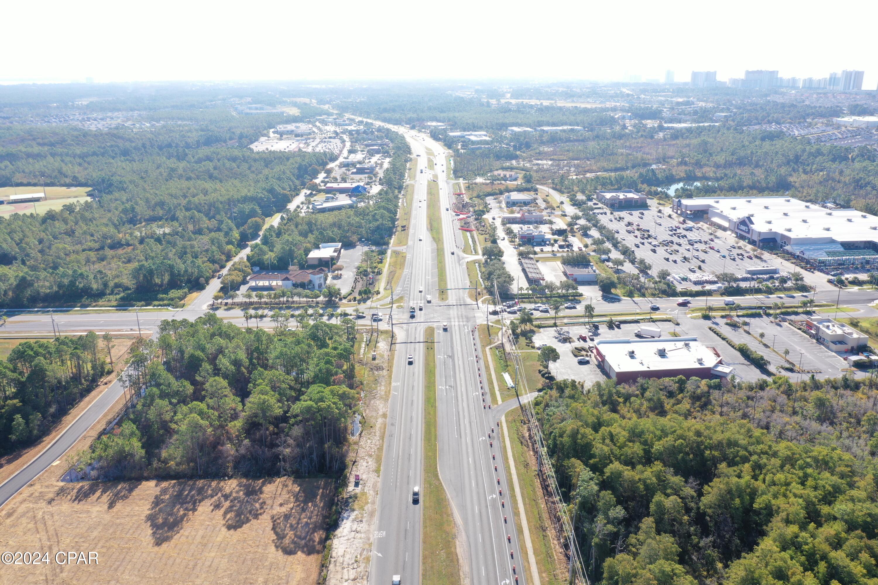 J2fh3nwbzy8fjhkd2aolfn_kcw5msmxwf1kbnjugwik