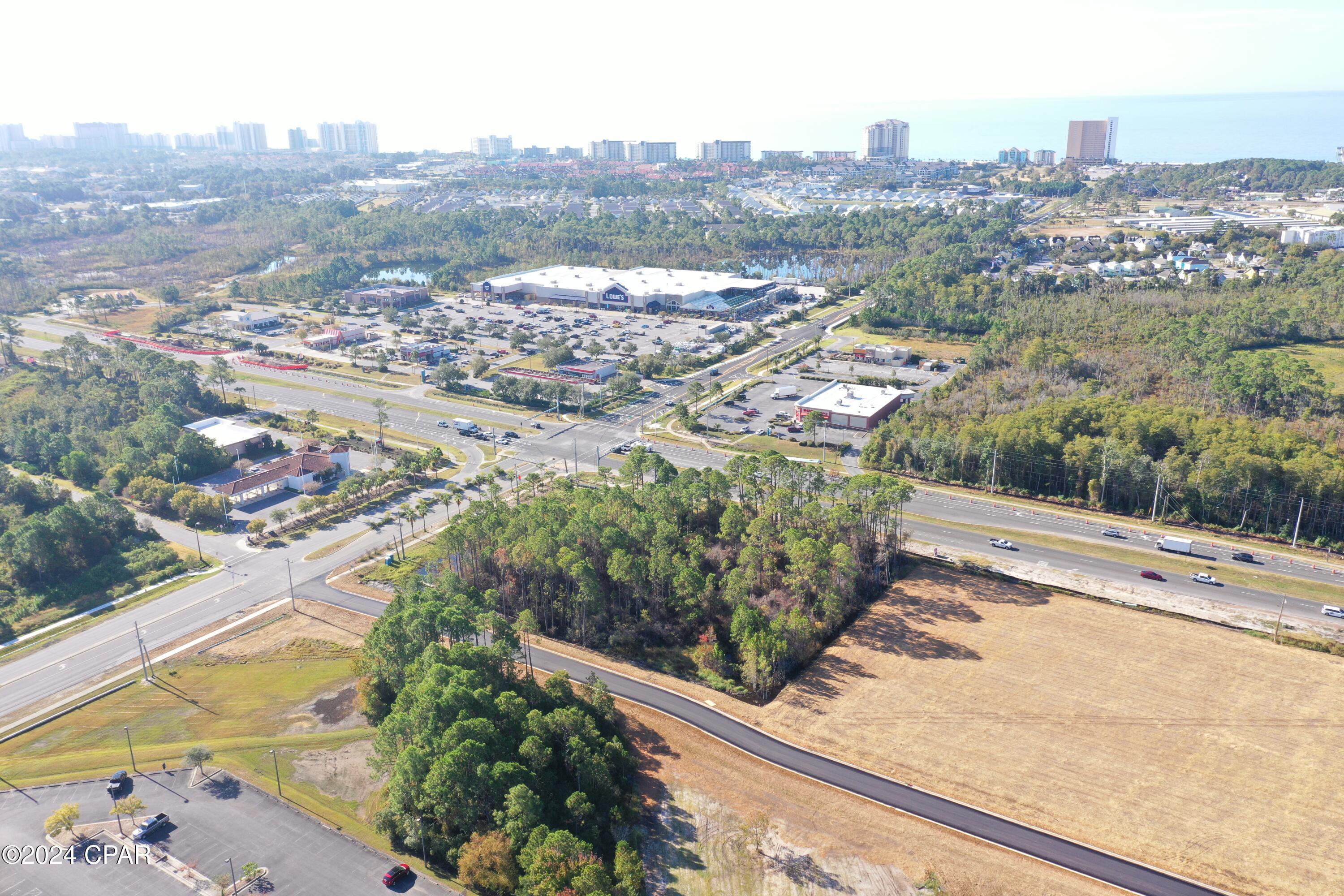 Jex_bw6g_aurppm_miqhdszwtpst1dm3_7bjishz6gq