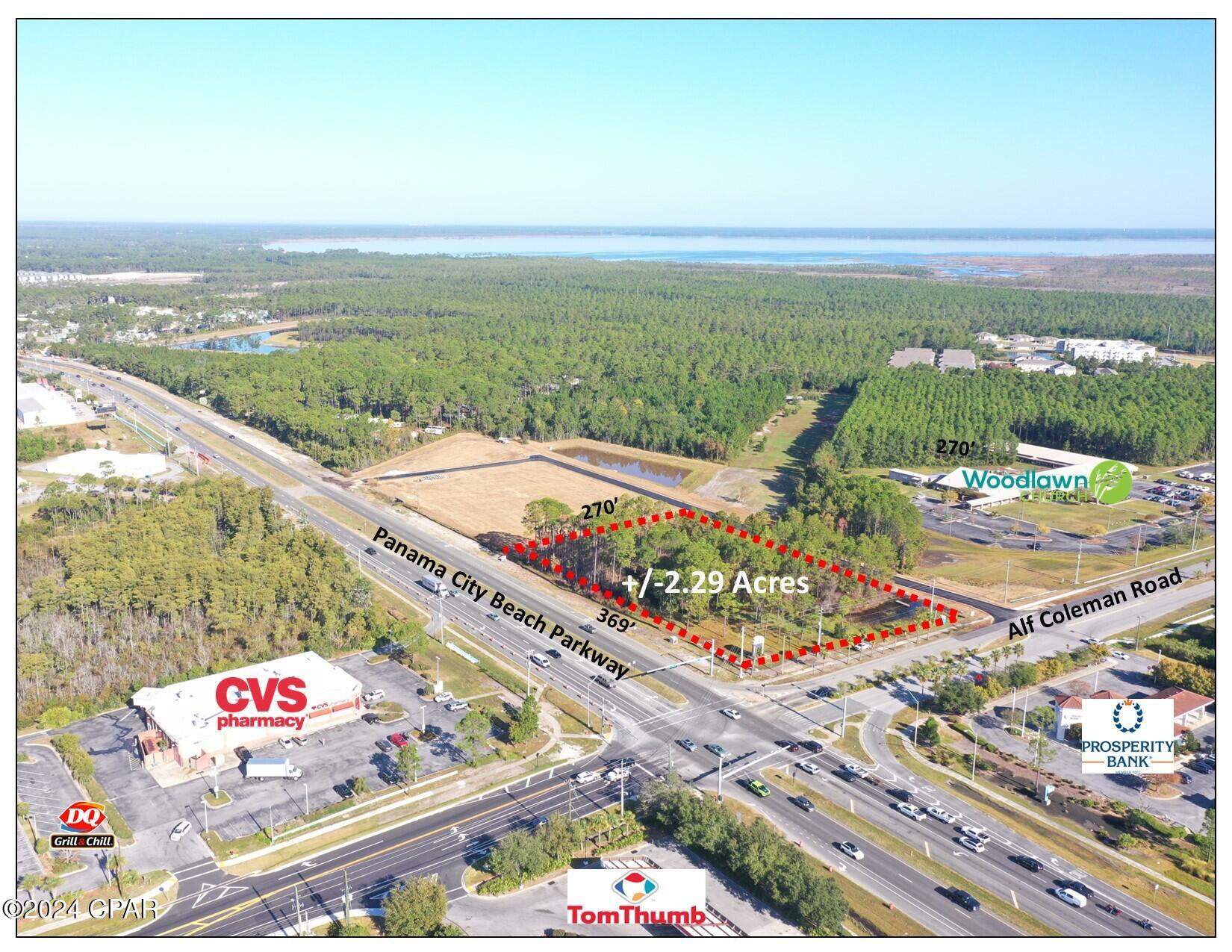 Du9i5wffrbv35fa4likutlbou0modi1koezldkk9s0o