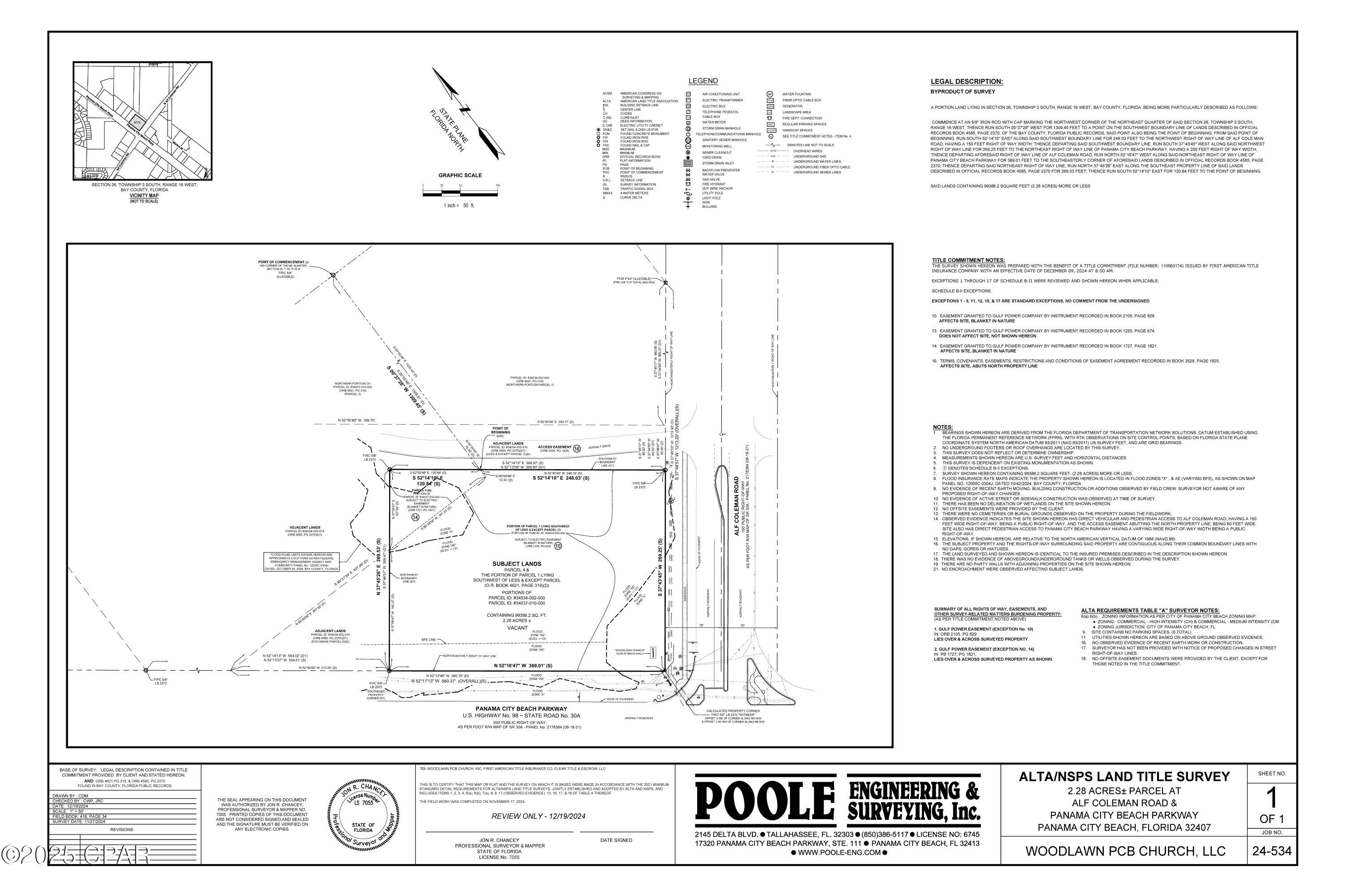 Iihgkivttuemeuiirtxi9owlgb6ojklq Jkhlcbbzc4