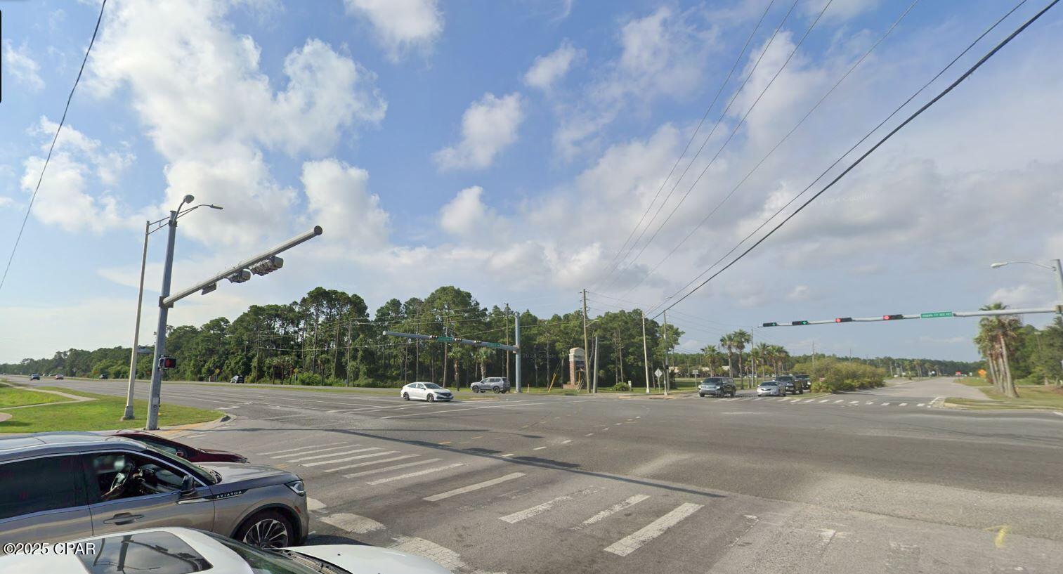 Ugkdxp0yea8c3uaydsd0pydbzzcmtgltugubn4lqkxe