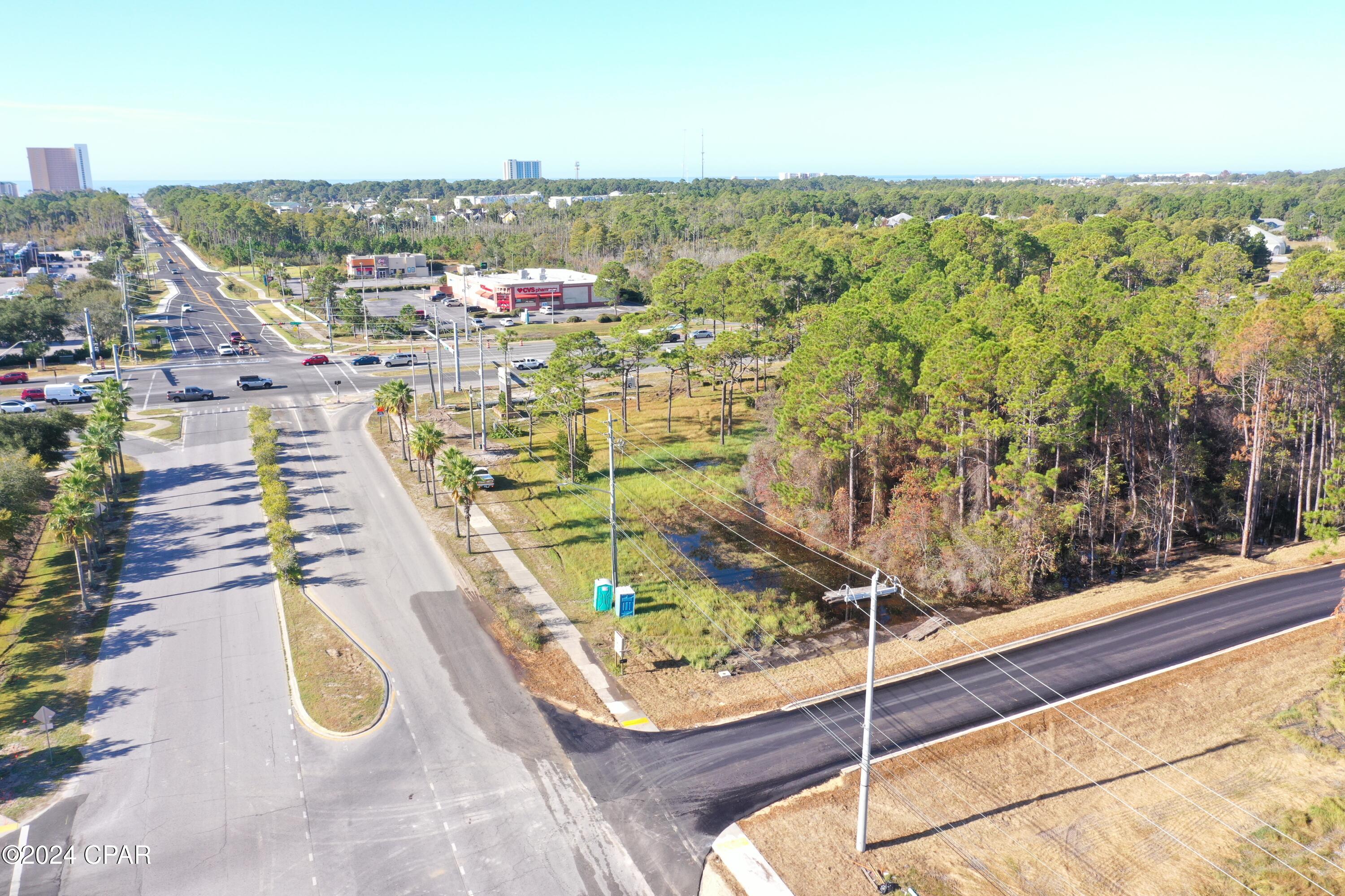  Yudta9trege3urwdc1tblipdnuoalffxtvevvzkbwi