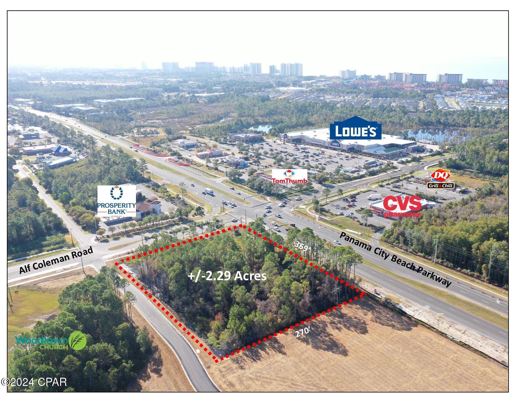 Phf Xo8pi6hhzfzbw4nvnrnejcn8jzkcdvs_cb3aqei