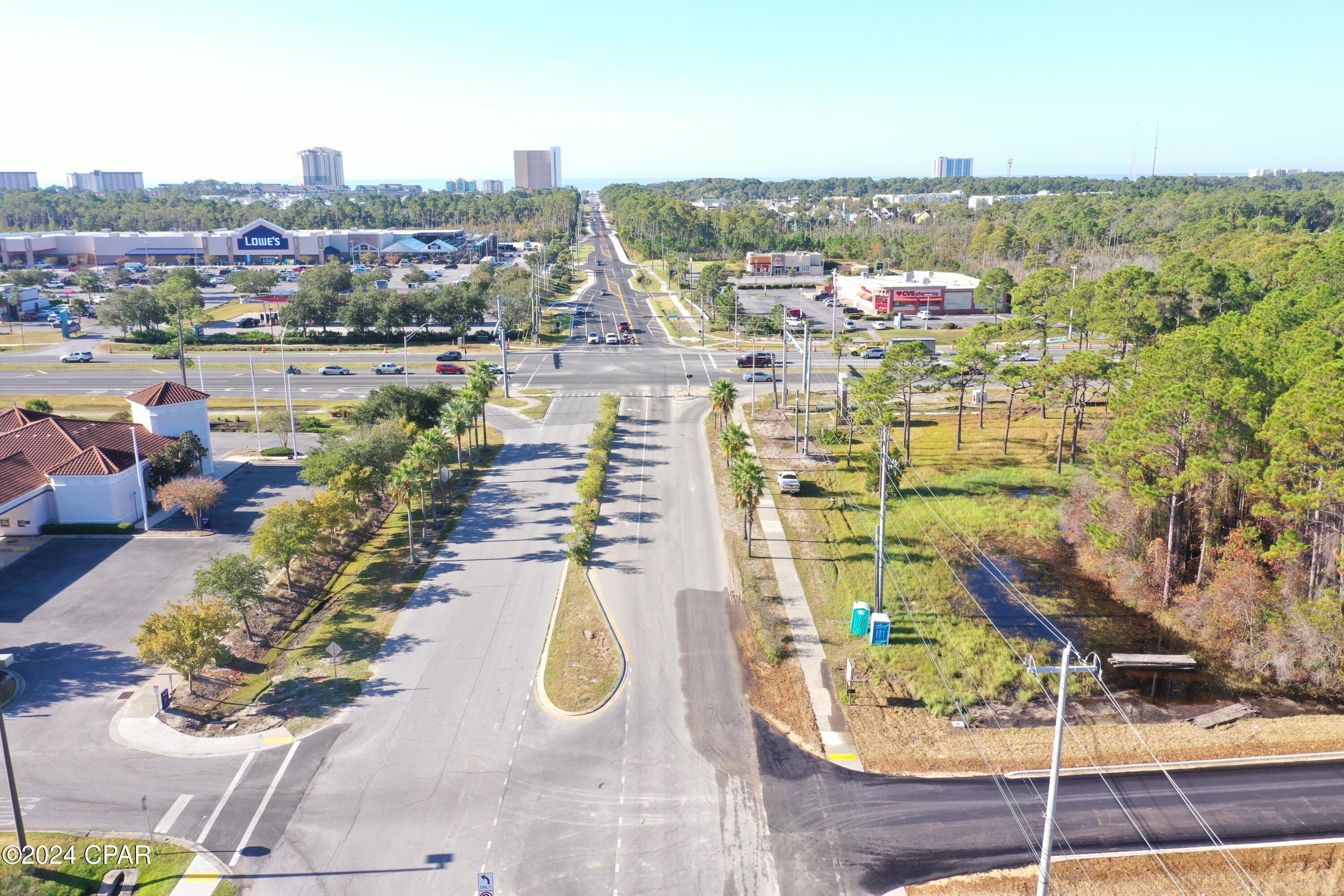 R1my13ikifr6gi9ootgfcszmmg7fvsyht69vywgl1y0