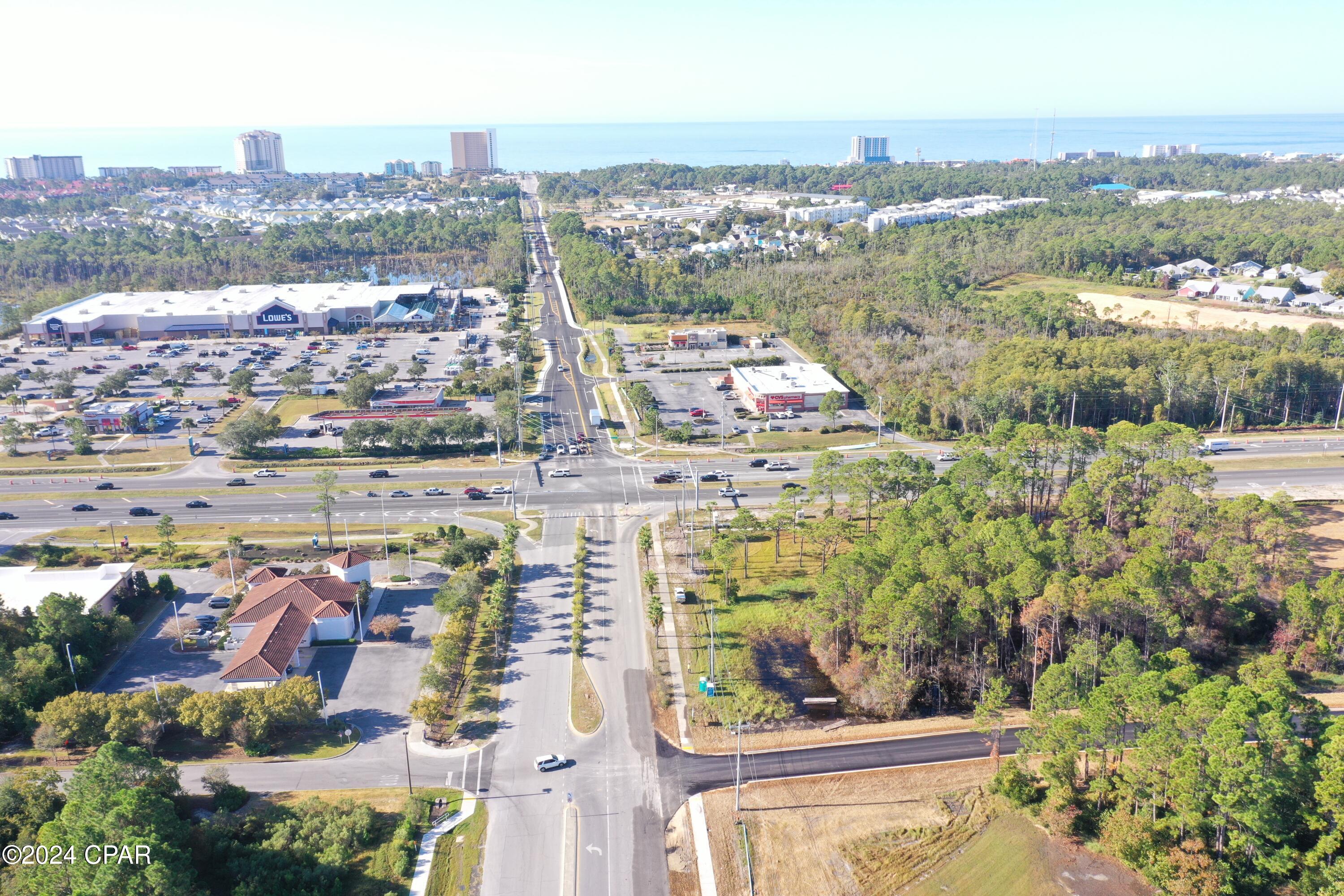 Vmsxcpr1l84zk_7llgophqvx_hwavf_nvfxphb9gaae