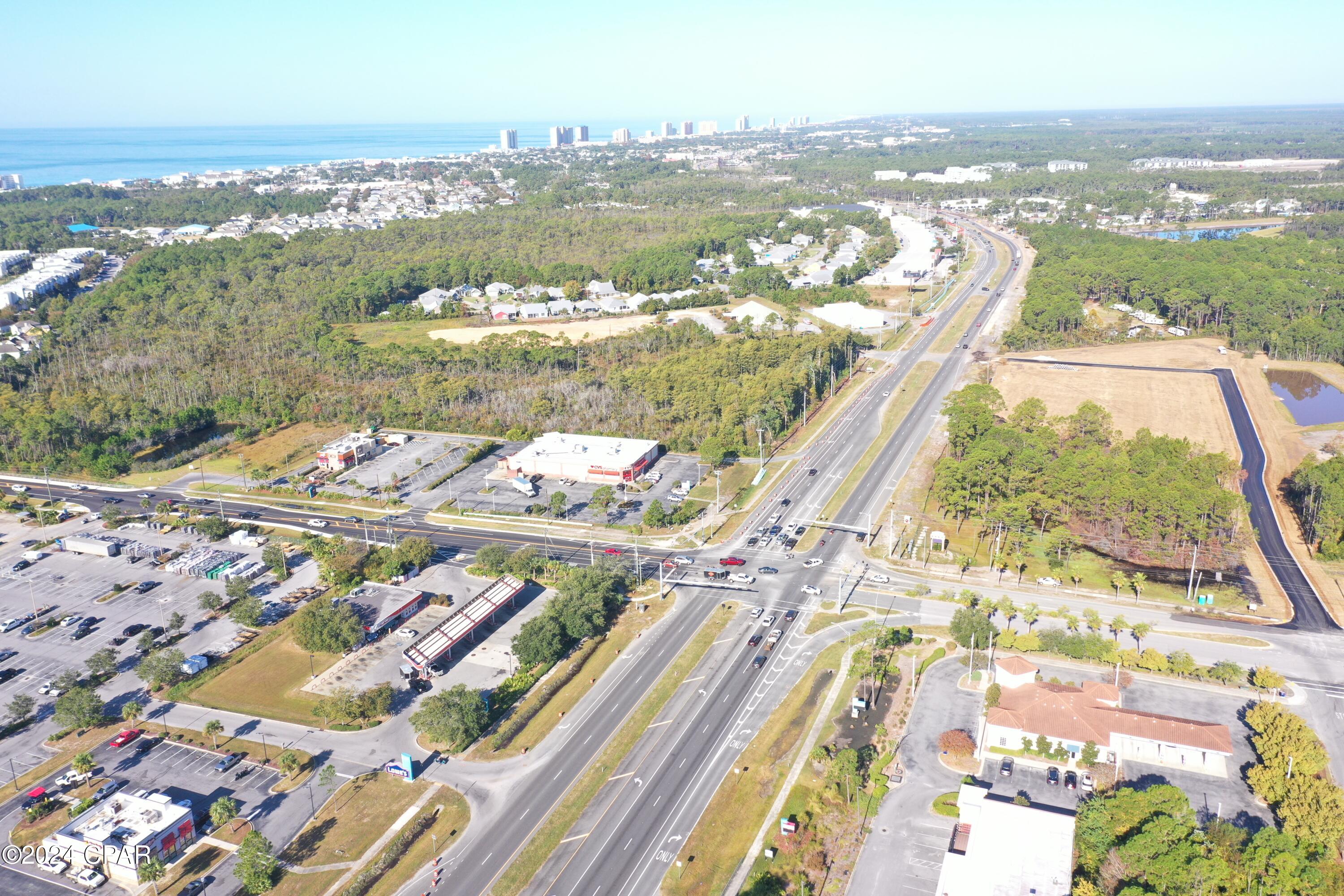 51ndishm8fskk7mjhcjqm1eo2epzovks7tao5 E1cum