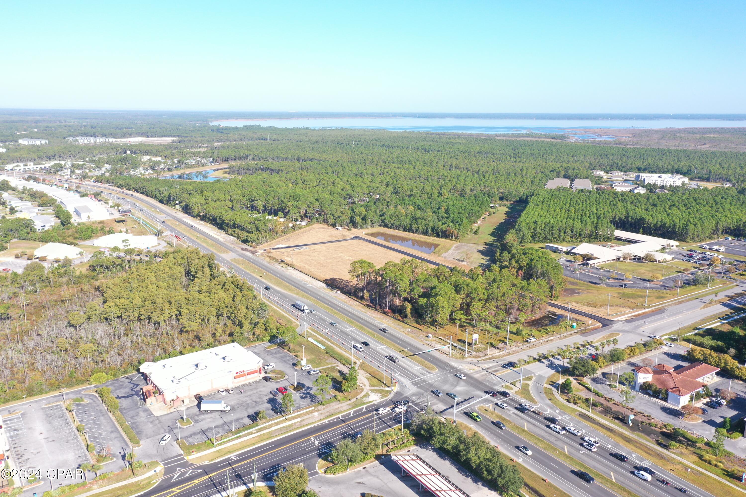 3bswrwxtr_xxsyspo08dr5w F3f_oqabuua Todq67y