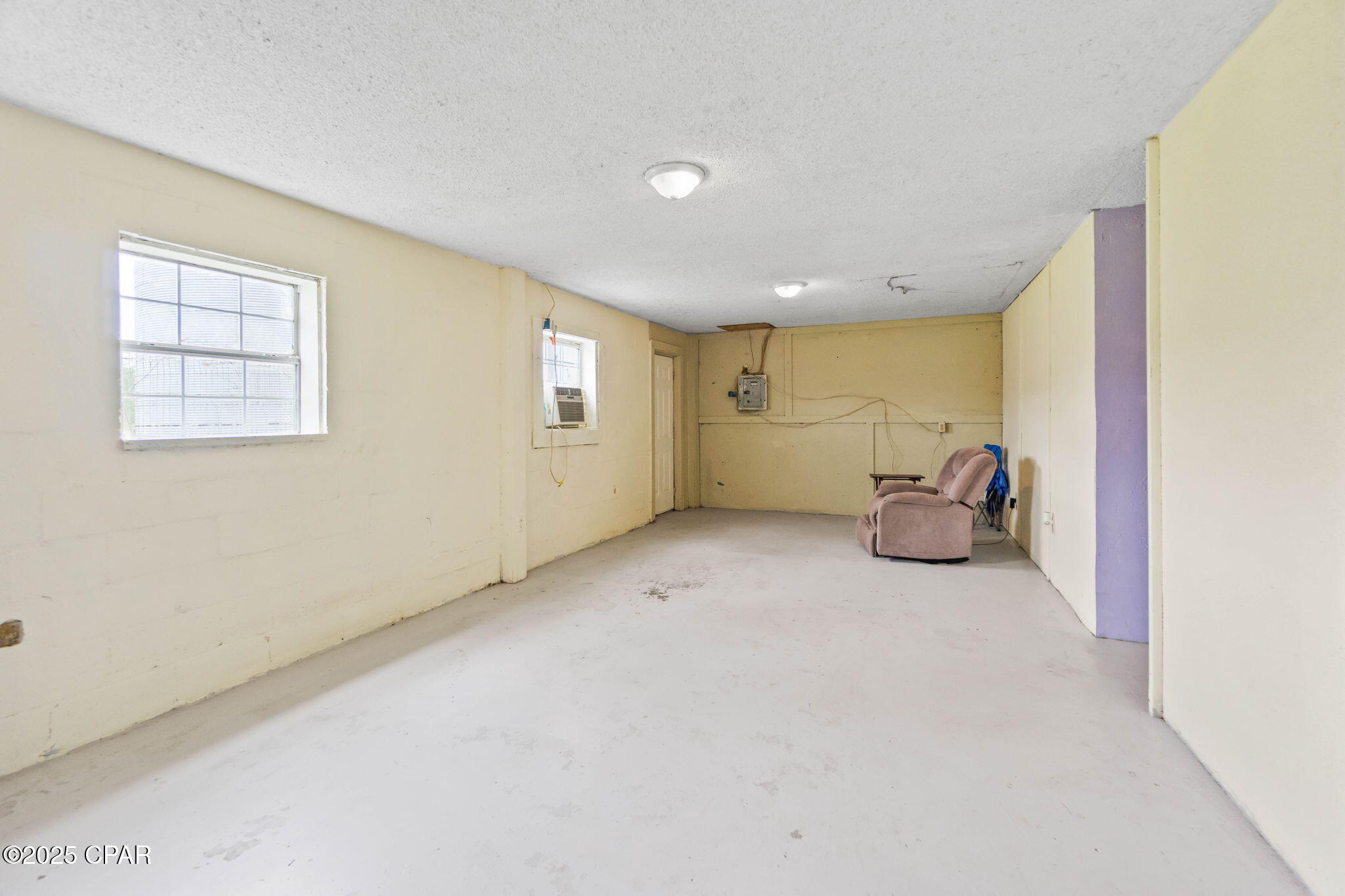 Goljtjsfxox2w1toy2odzpaodrspprwv8e1gynotxak