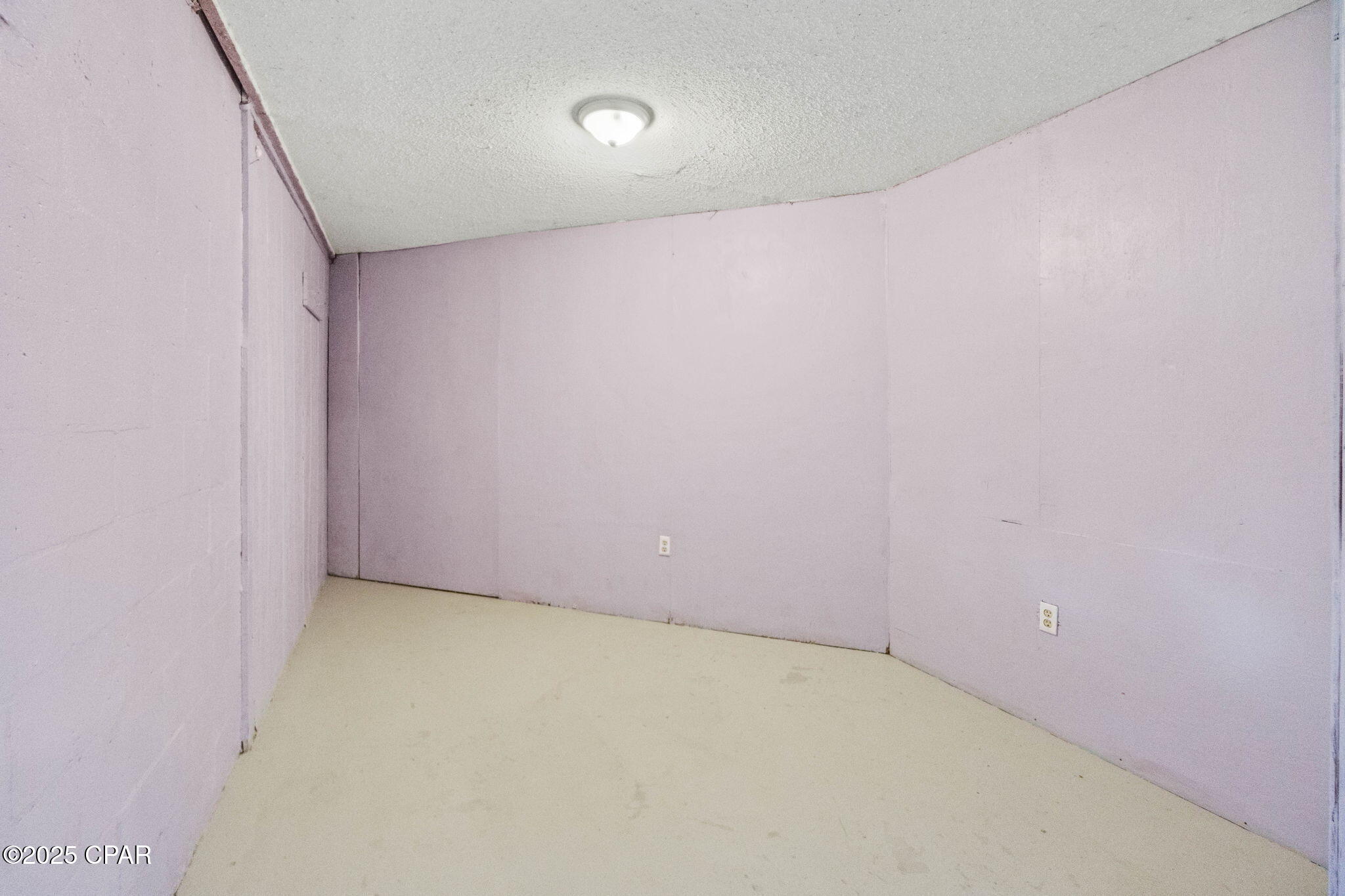 Q8a7qjygz95ukfjyj29d Lwknshduhxvcgwyhctctik