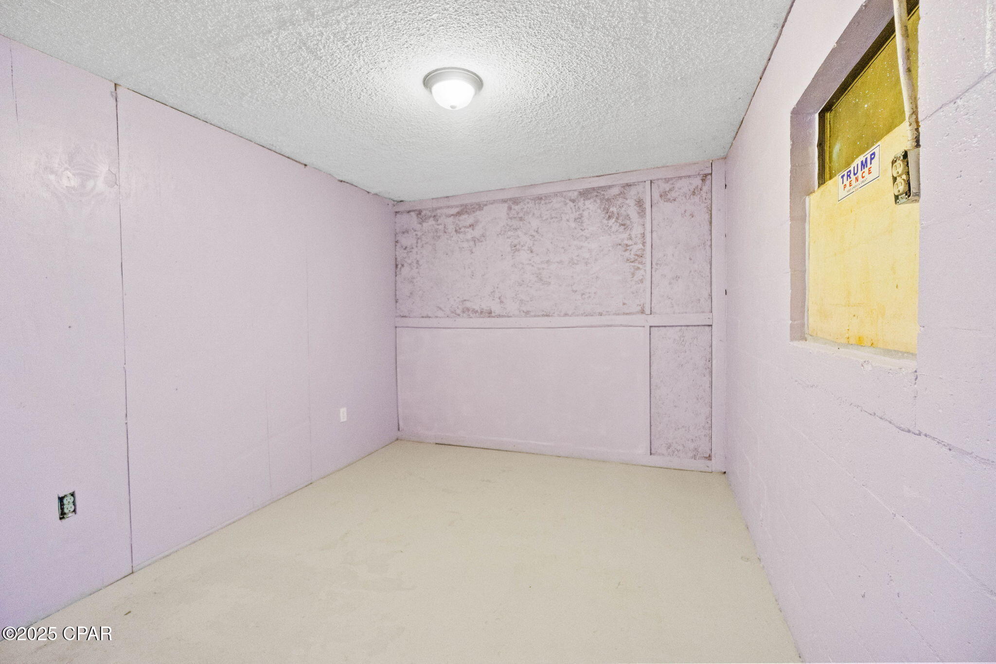 Bzoygcpcg6sjn7mz 0klxiqxdzfmy8x1vcc7illfkya