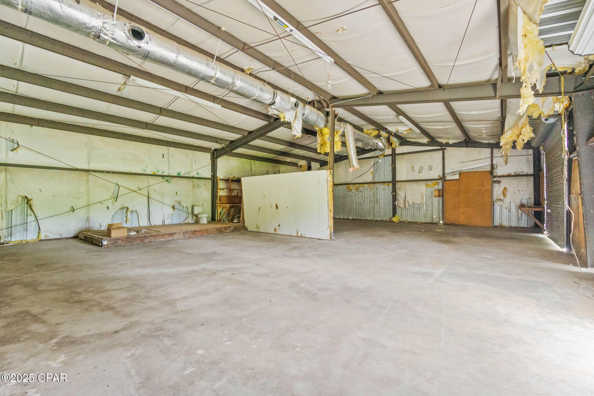 Roqt2slh74qaoxohx13zmhffjnwr3nx4csqi4plwlb0