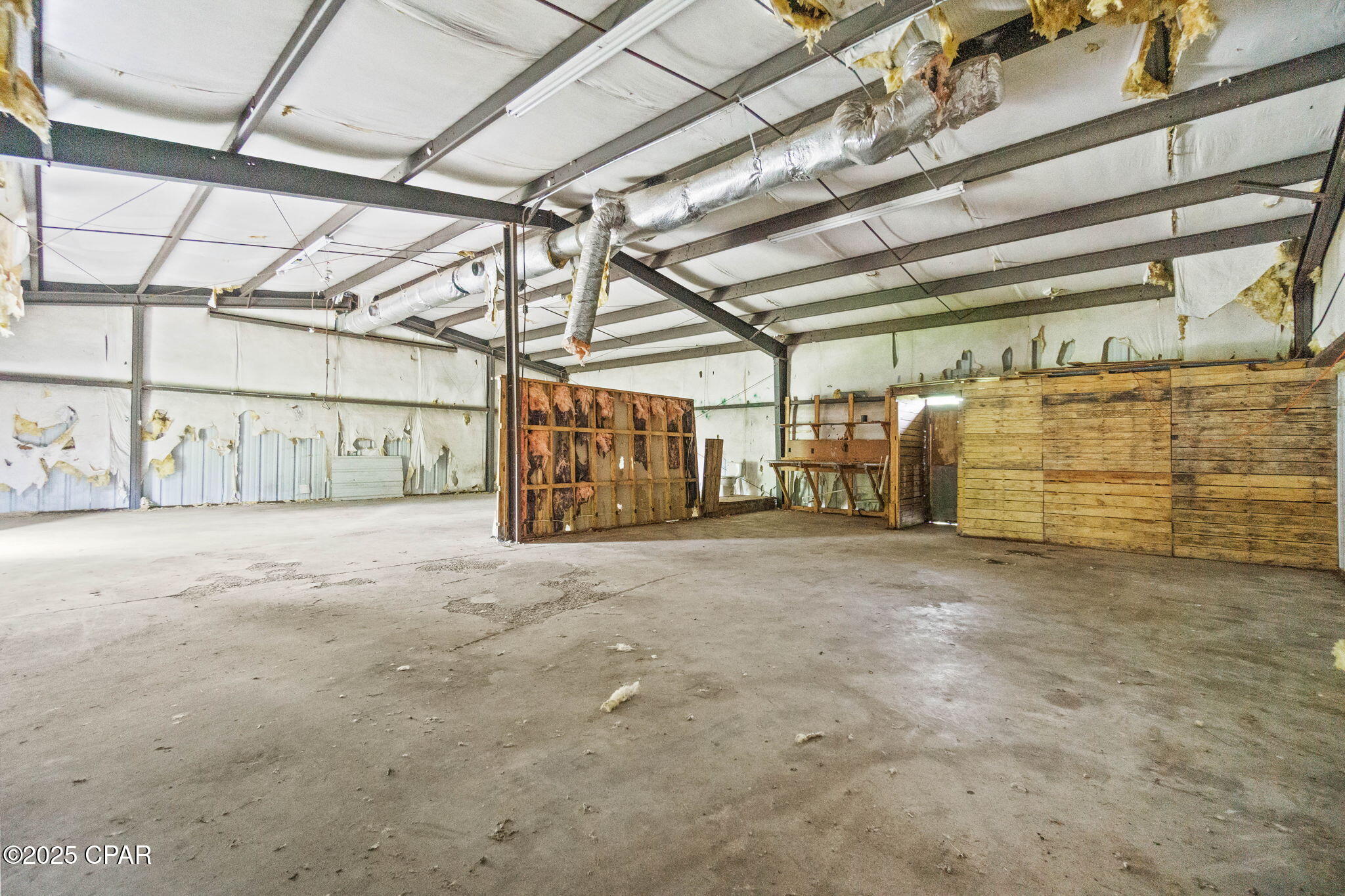 Ig3lftjpcarjdspoeiatjyvwqbwa2ly18ebniuptdqa