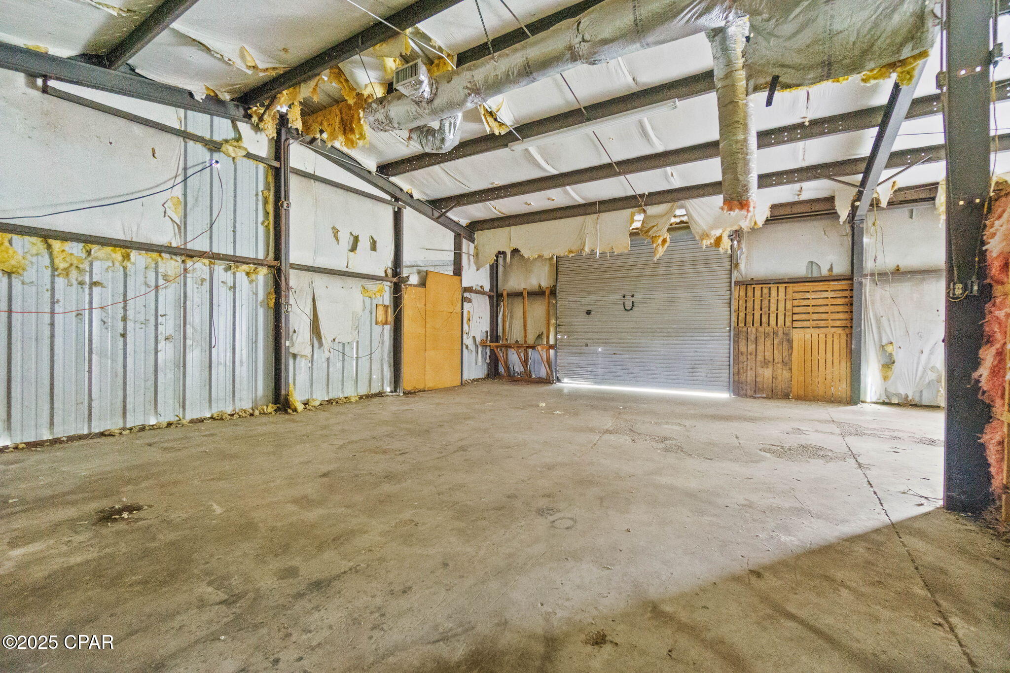 Xwlu3i4w R6kven6ty _oojaqmo4iul_nfaqymrgdjm