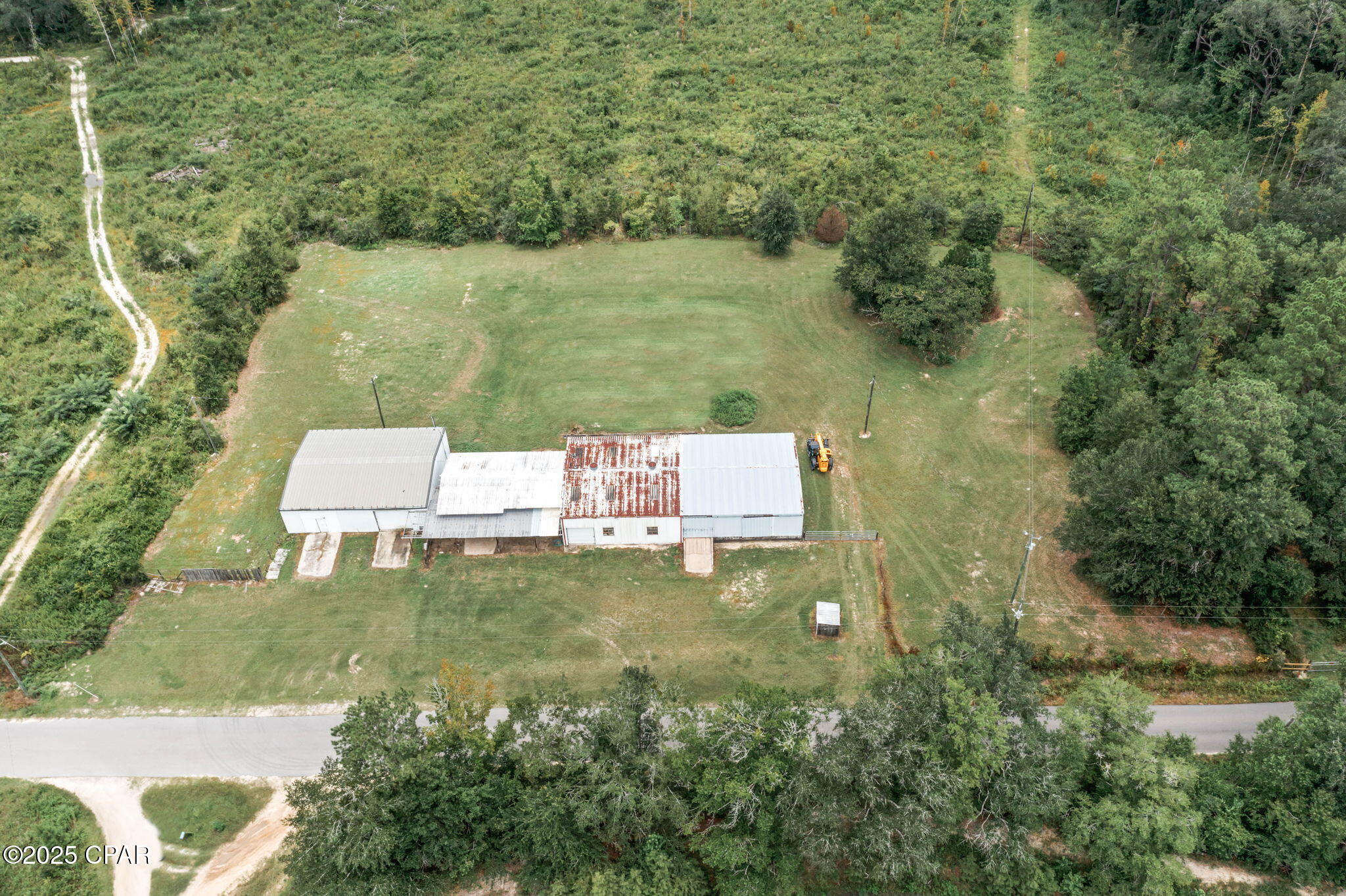 Goegk6jadrckml20rdxfovlh9rxzuov3lol7ymnsu30