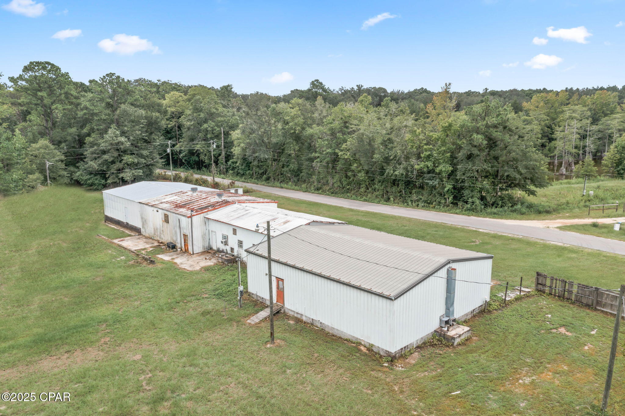 Ehbq1cjcajlxtox06tplpgfpww9xik83jvu0tqwidxy