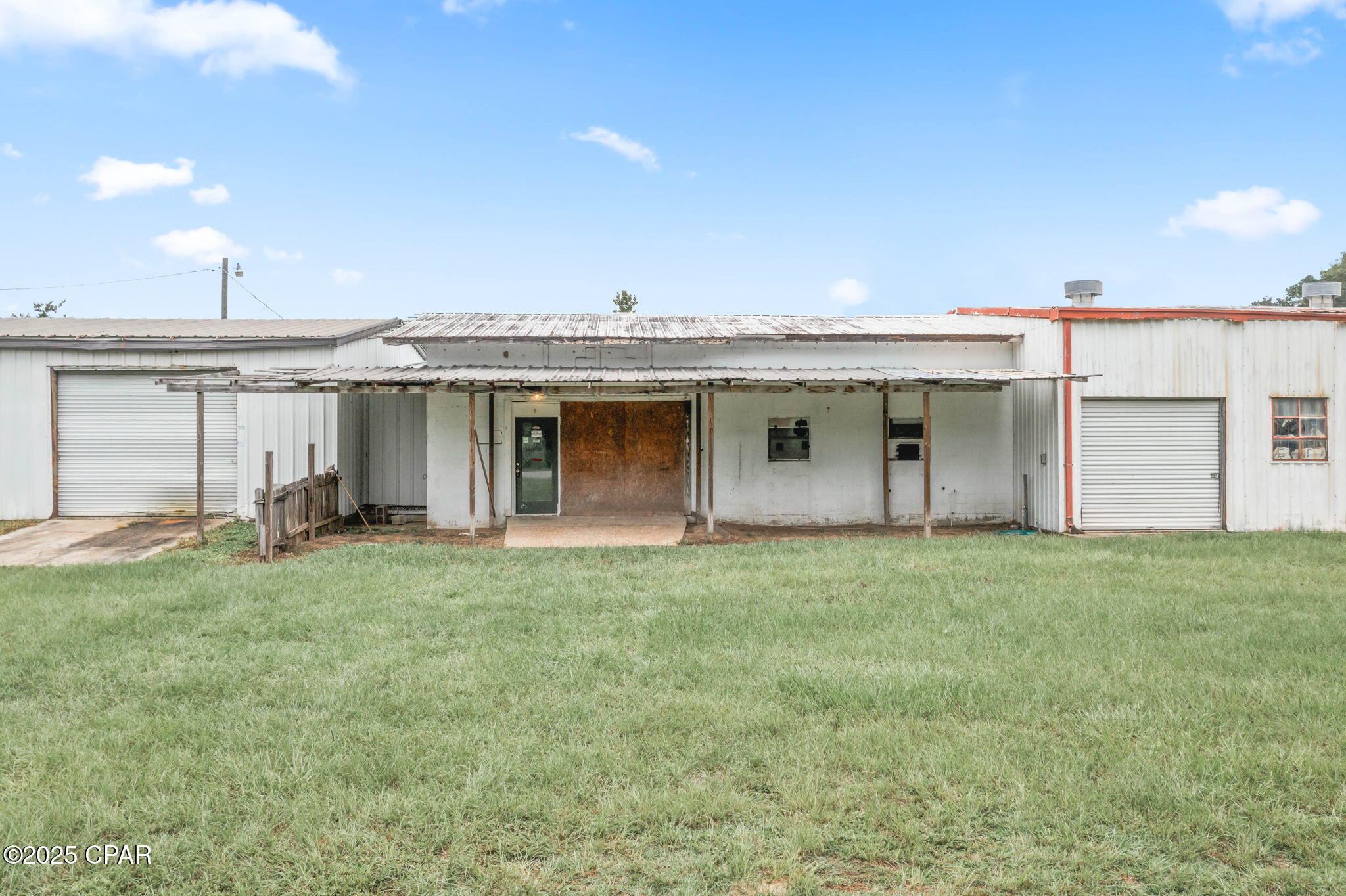 Zzqayoehlknjol4c1_vpwqp9vobneqntkvvsmbjxwoi