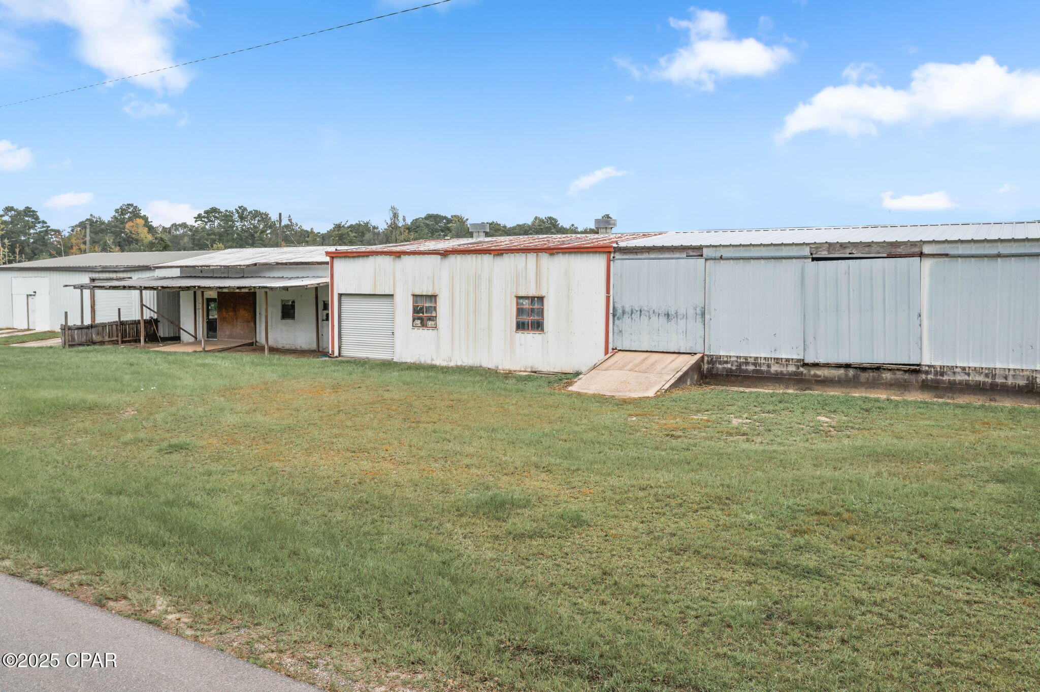 Qfsybegdapsqcvcy_eco84n4ucjfups3sihldxxeorm