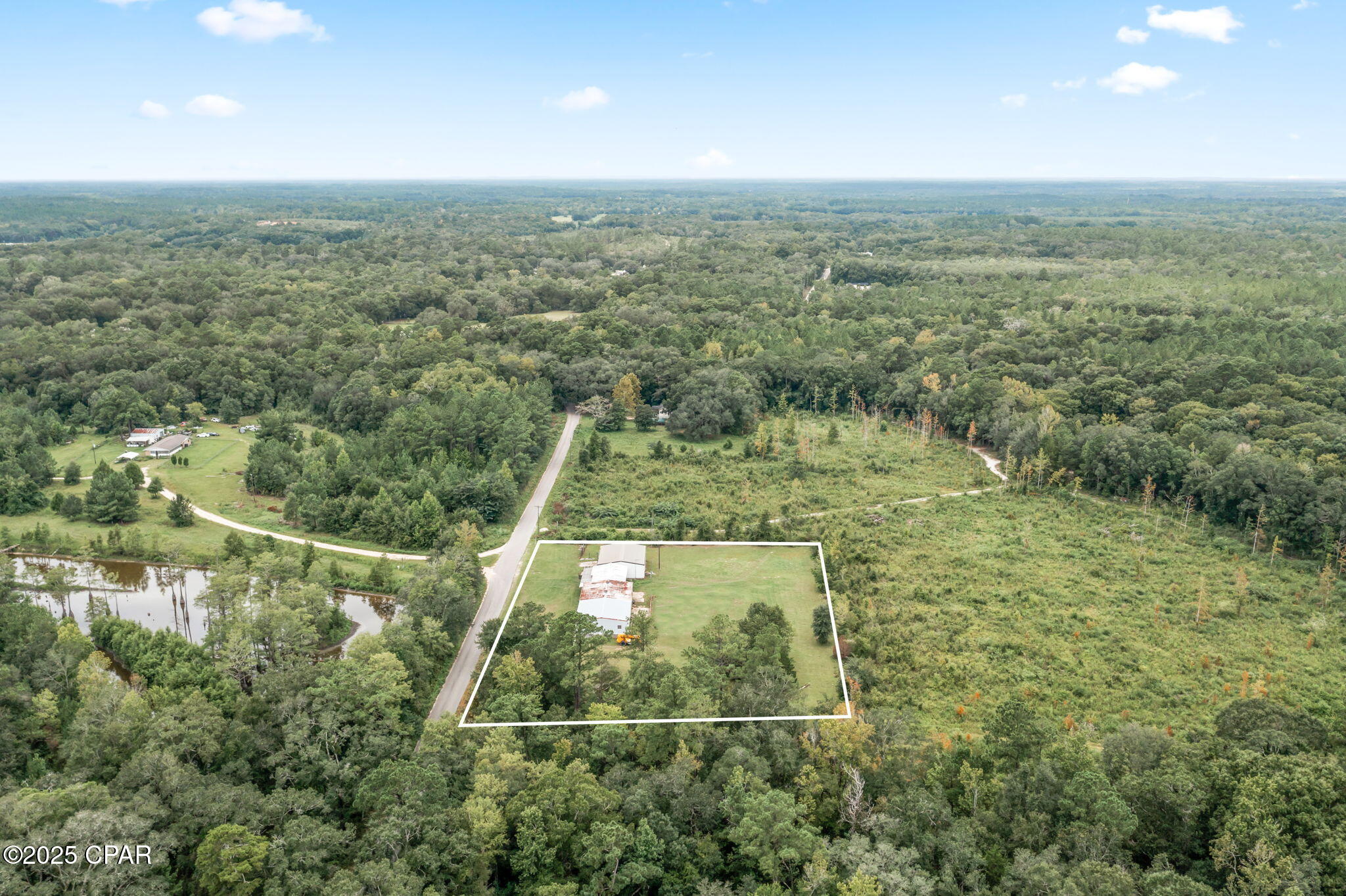 W9g11qpvtorx Hc0avveumusxekehk1fe2fwopies4m